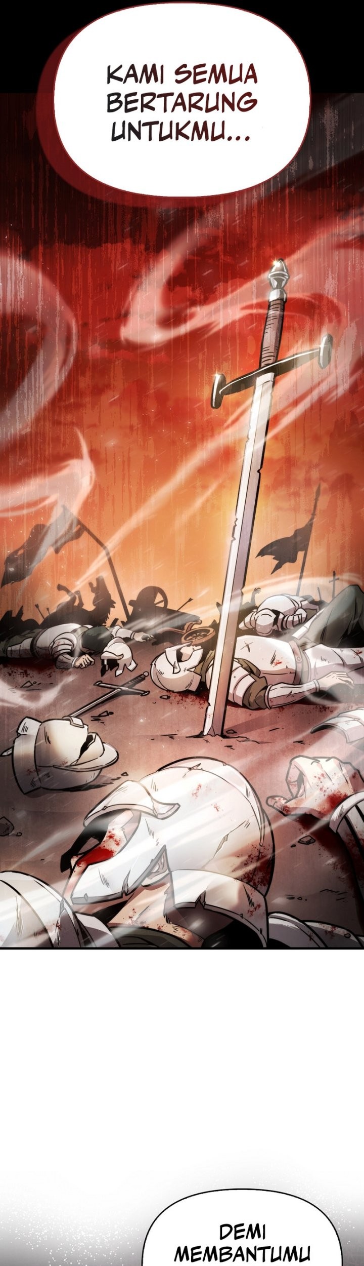 9th Class Sword Master Chapter 01 Gambar 10