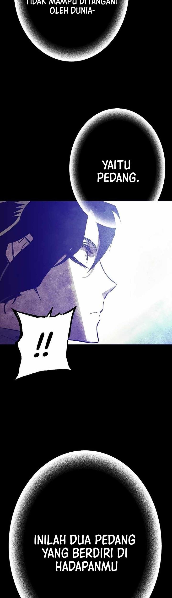 X Ash Chapter 81 halaman 12
