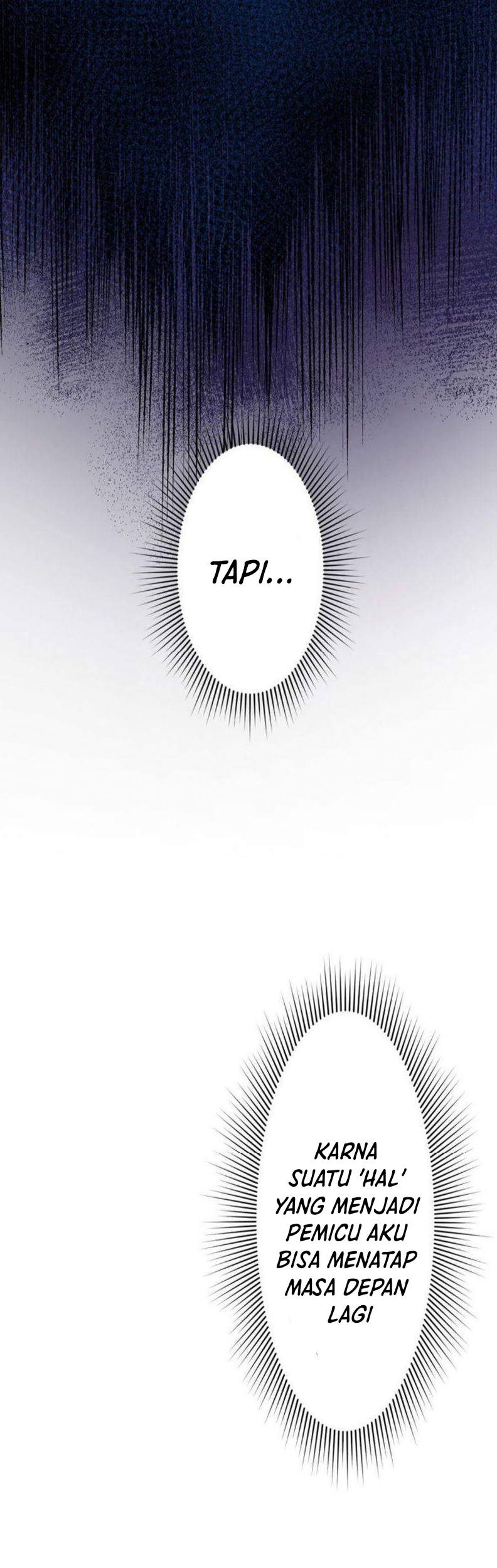 Yakuza Cleaner Chapter 5 halaman 18