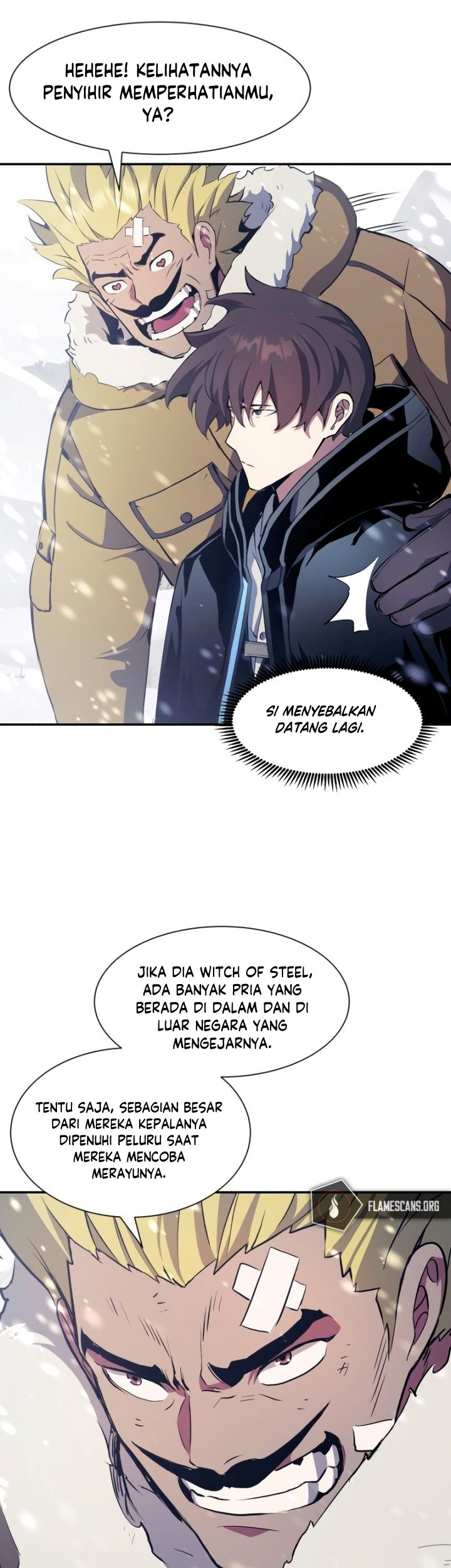Halaman 14