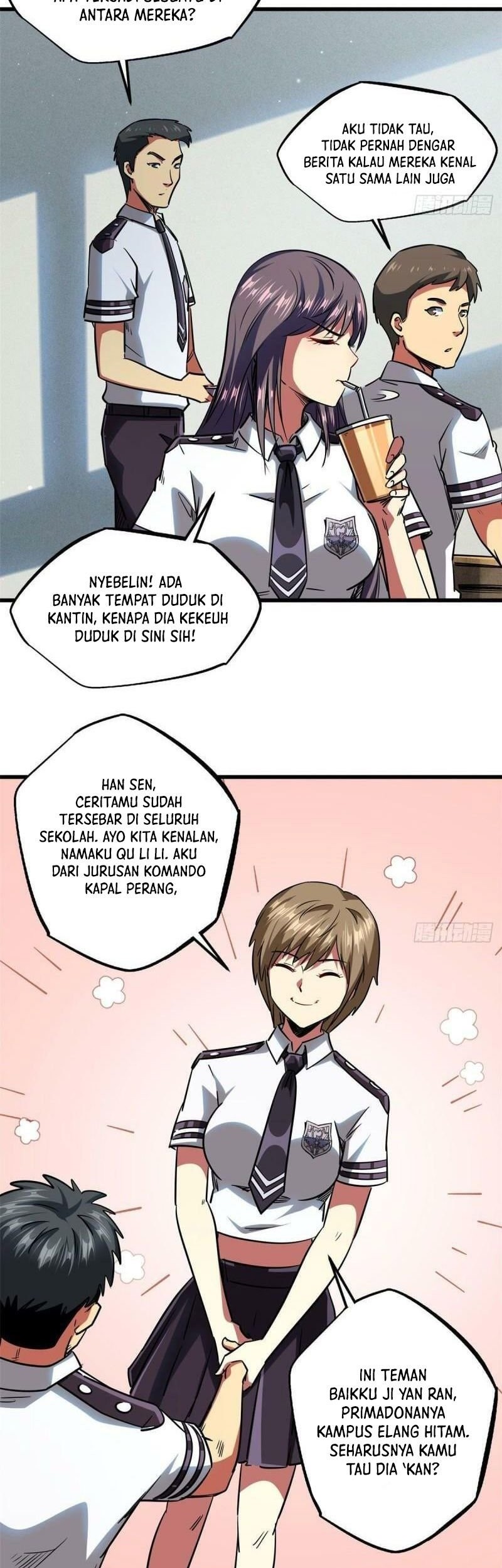Halaman 4