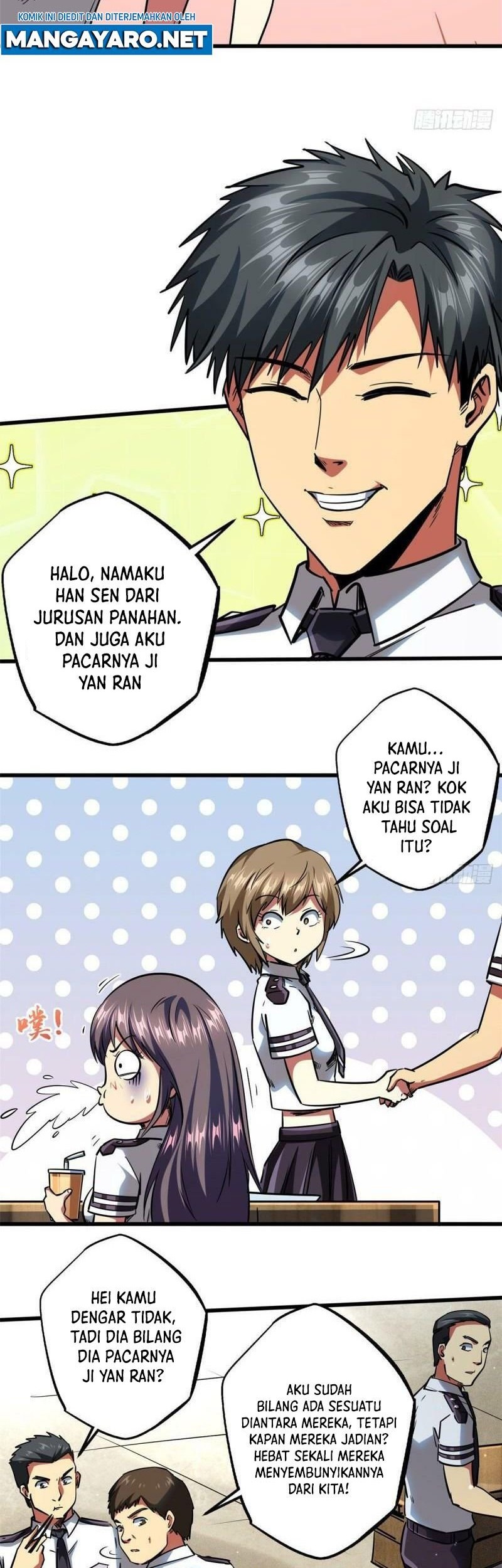 Halaman 5