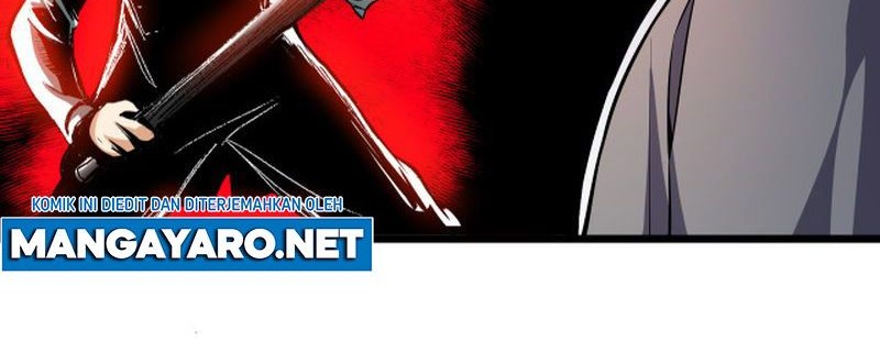 The Krypton Kin Demon King Chapter 14 halaman 5