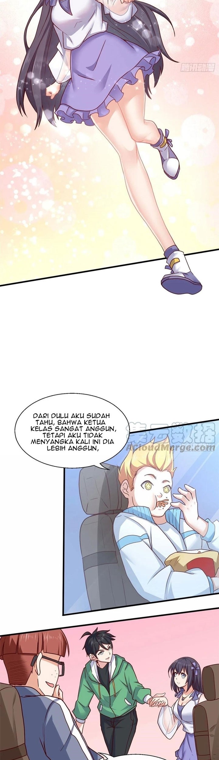 Halaman 4