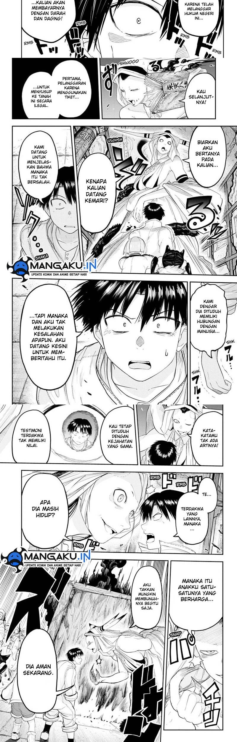 Halaman 3