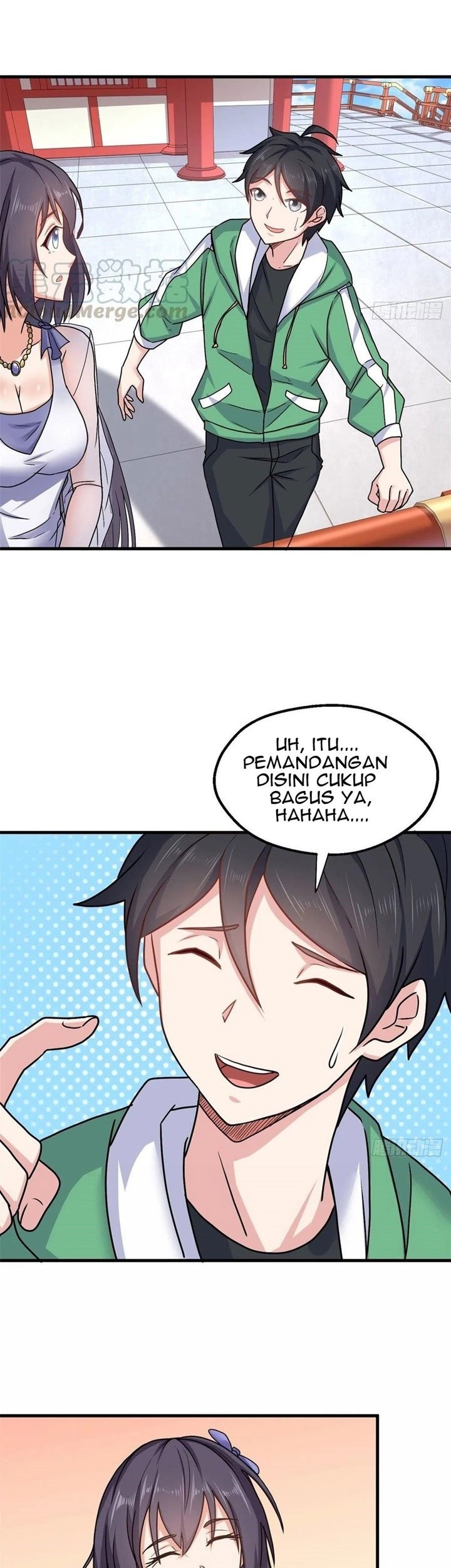 Halaman 4