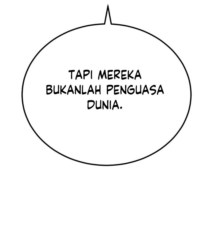 The Dark Magician Transmigrates After 66666 Years Chapter 90 Gambar 13