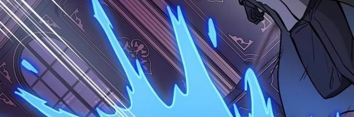 I Have Max Level Luck Chapter 63 halaman 6