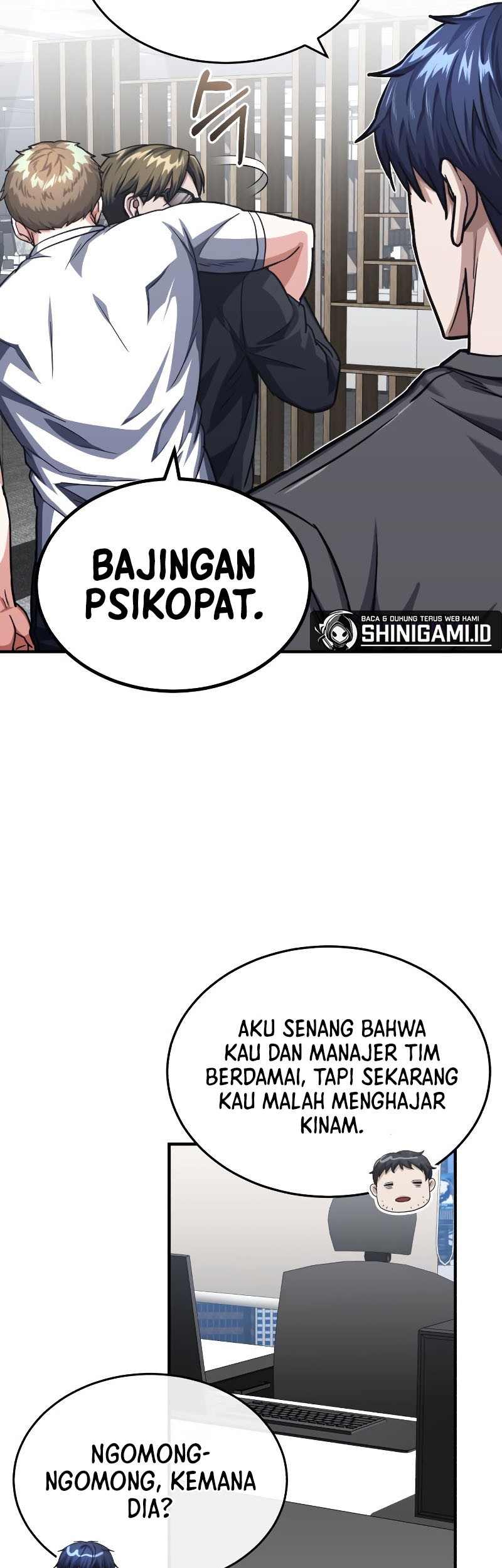 Halaman 9