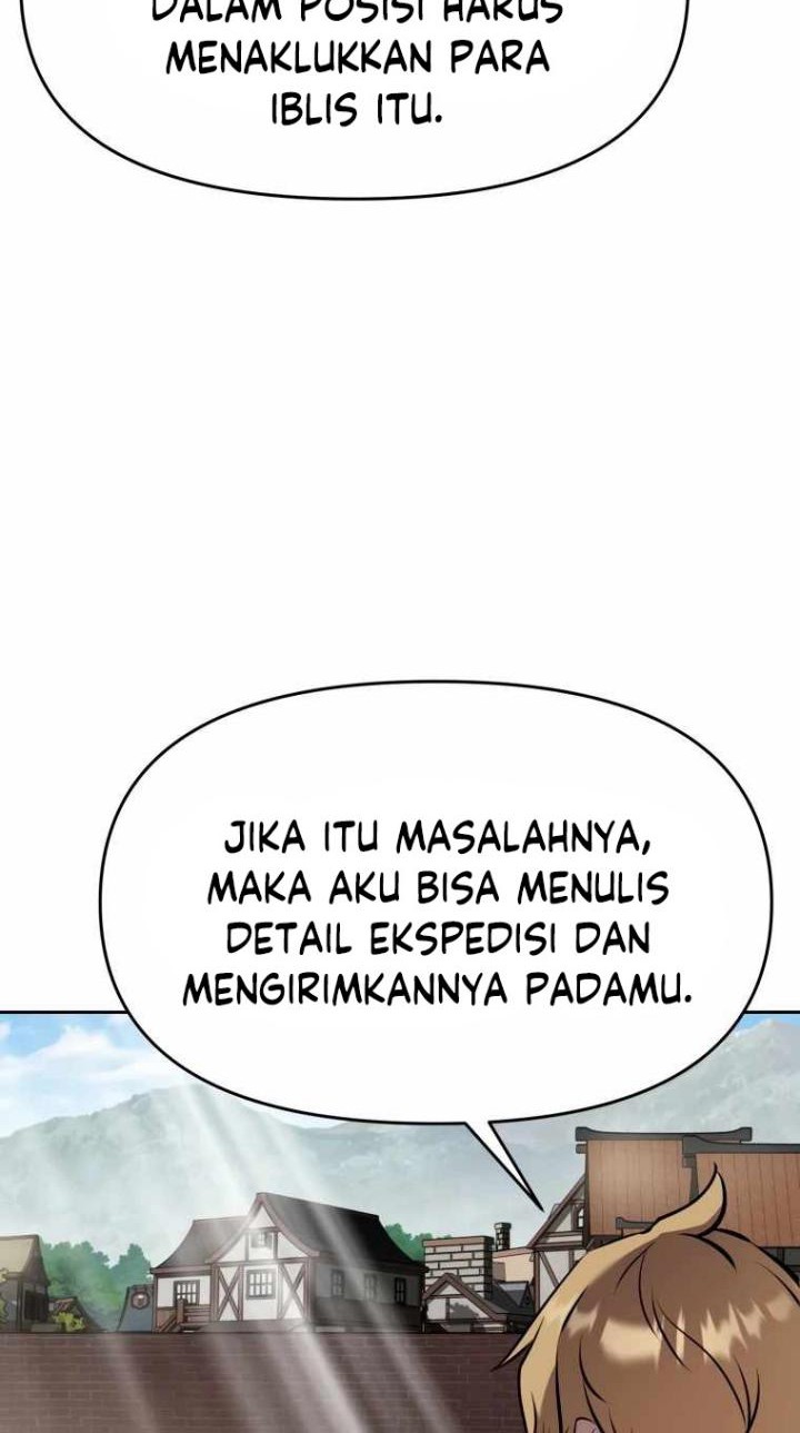 The Return of the Prodigious Swordmaster Chapter 23 halaman 18