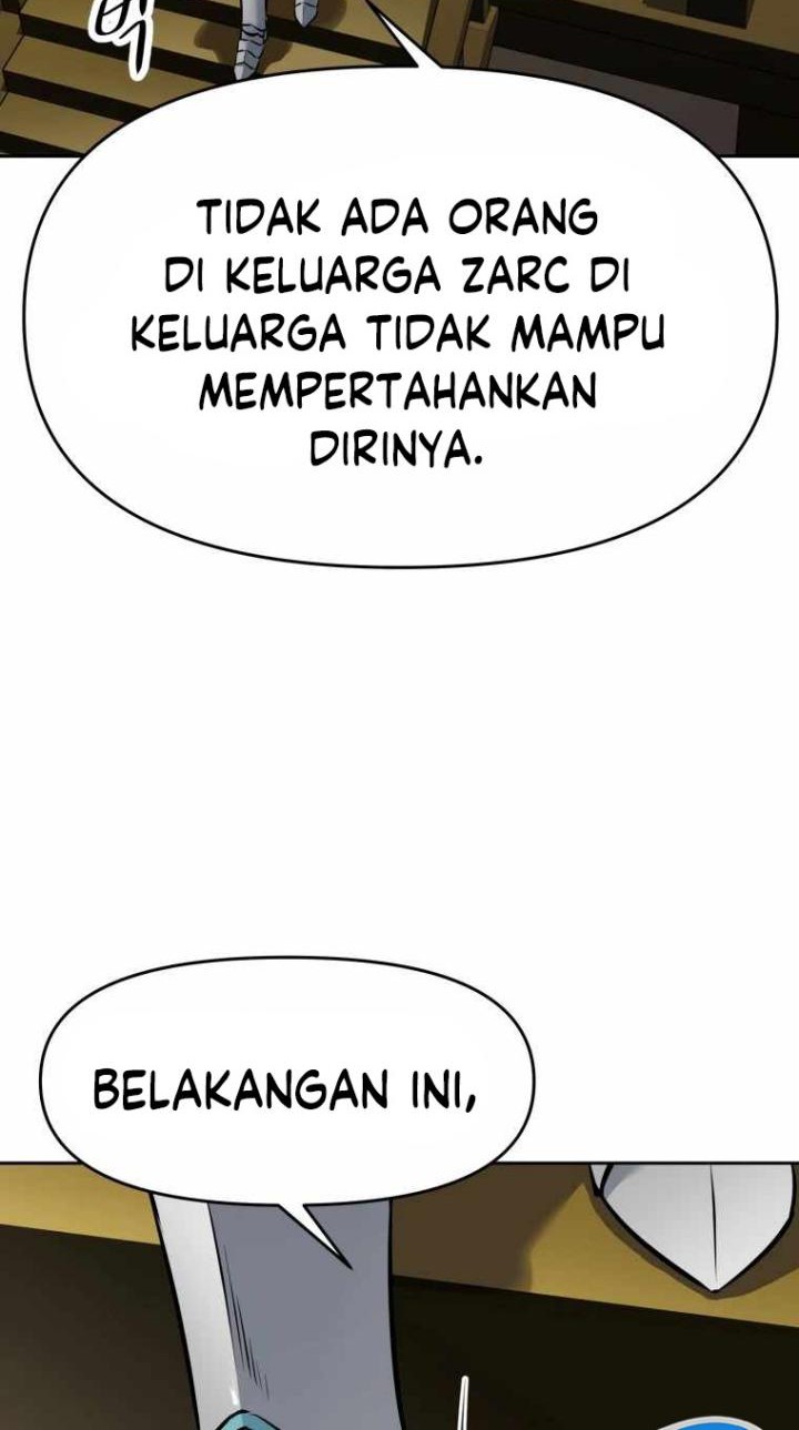 The Return of the Prodigious Swordmaster Chapter 23 halaman 15