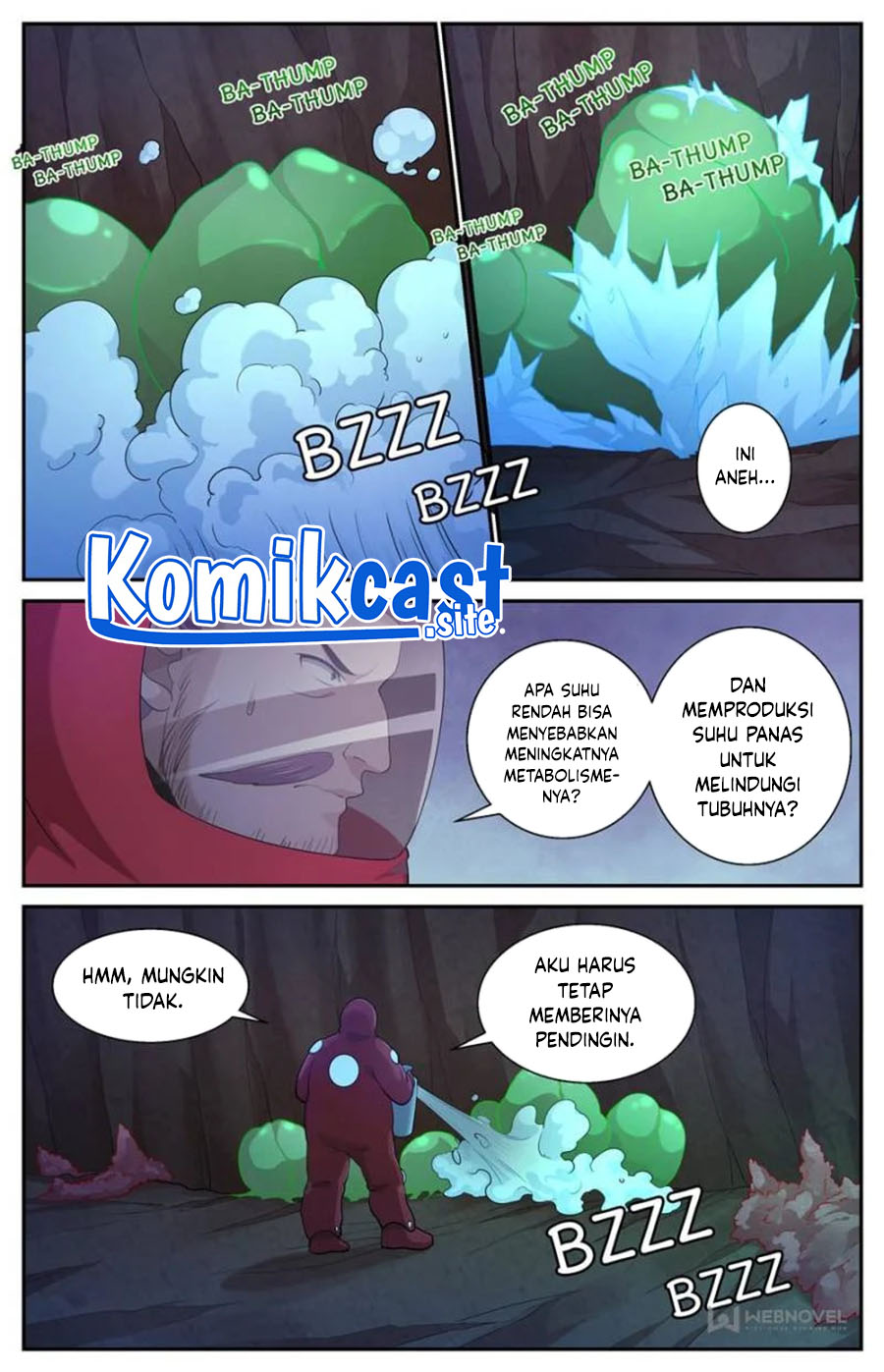 Halaman 3