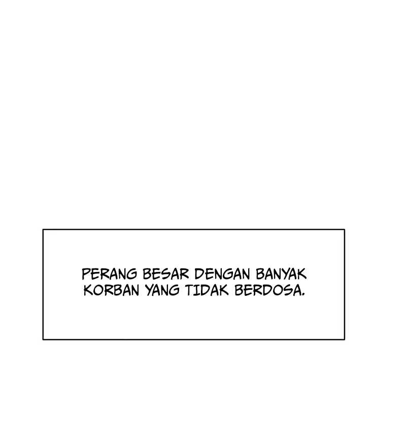 Infinite Level Up in Murim Chapter 148 Gambar 15