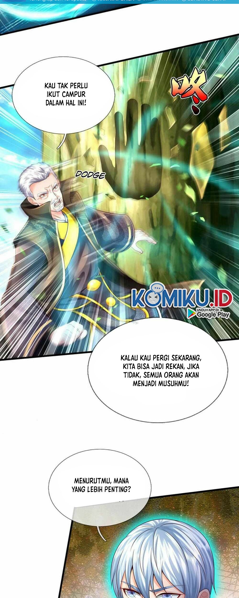 Halaman 3