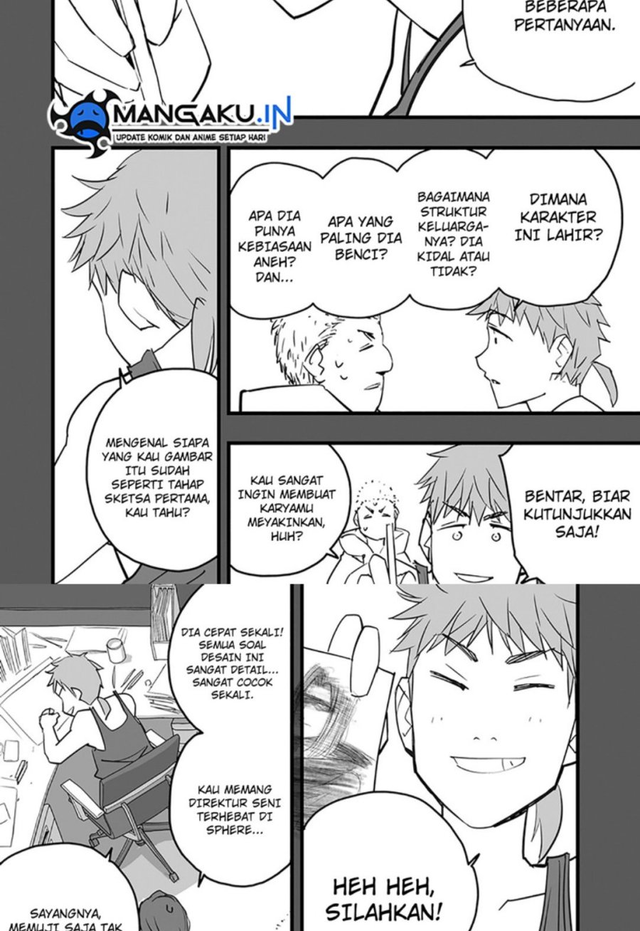 Halaman 3