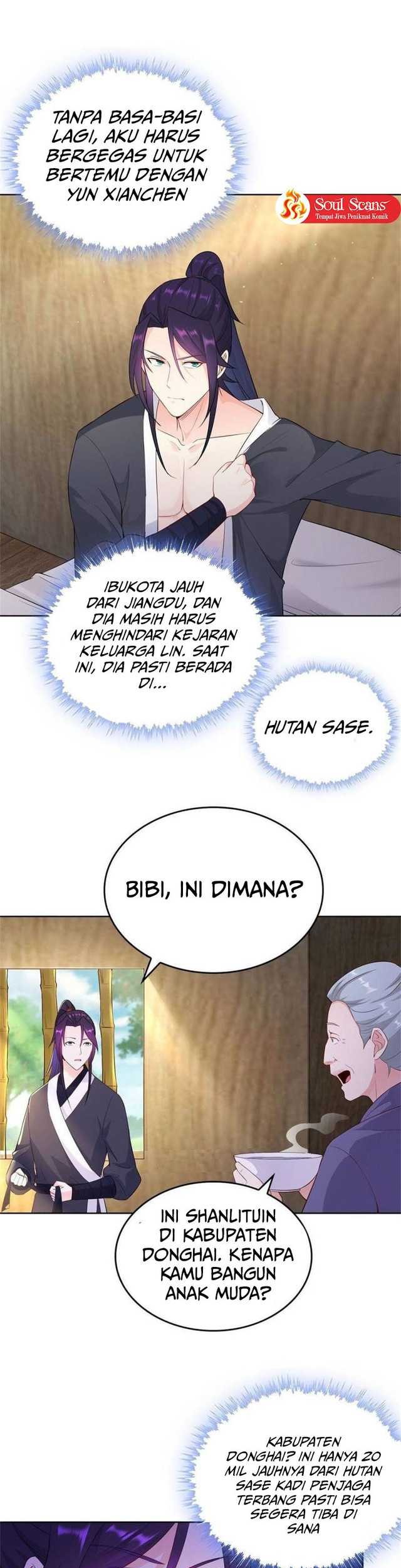 Halaman 3
