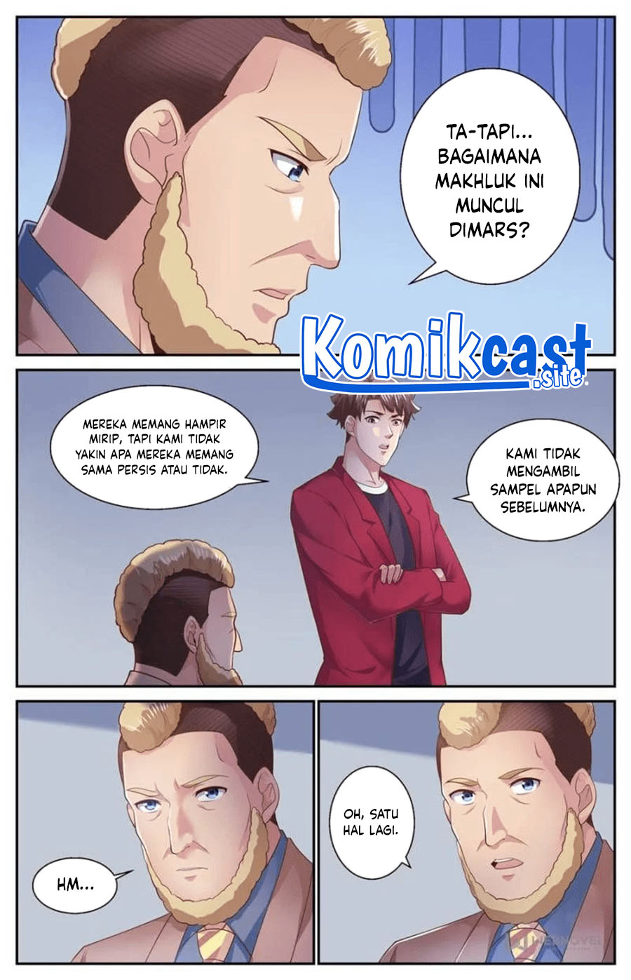 Halaman 3