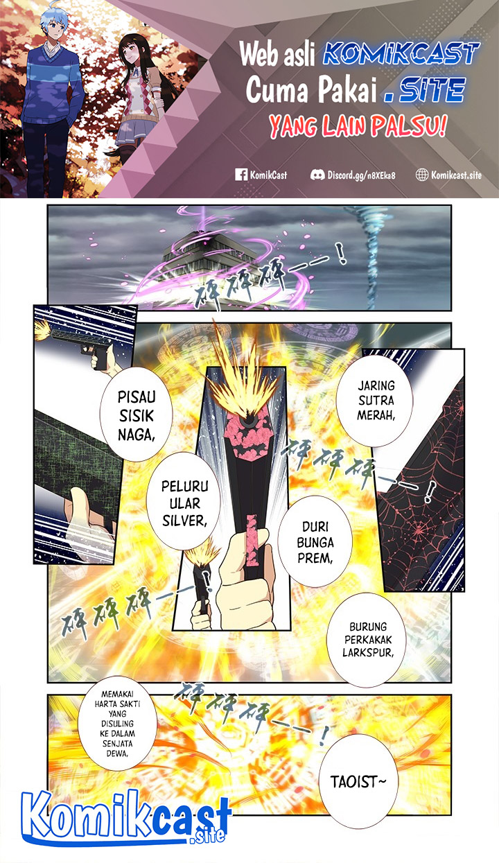 Halaman 3