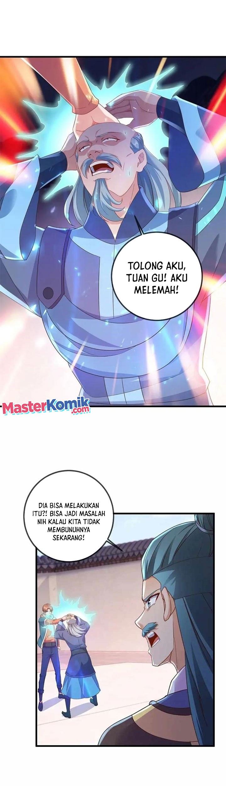 Halaman 4