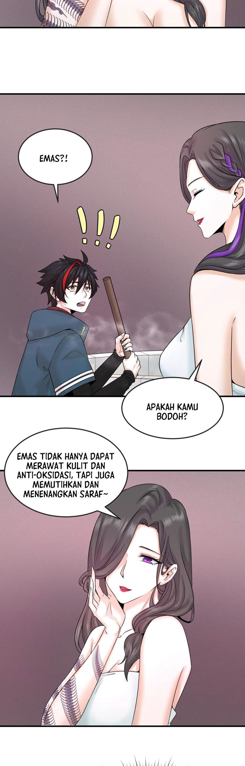 Halaman 5