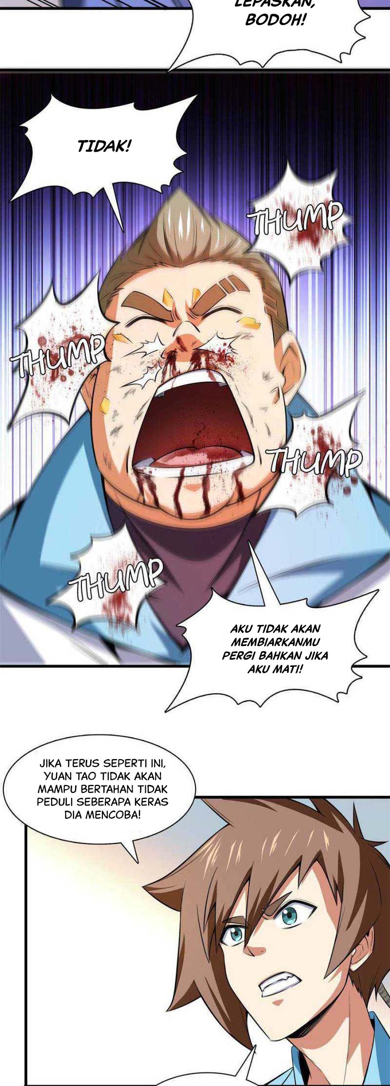 Halaman 3