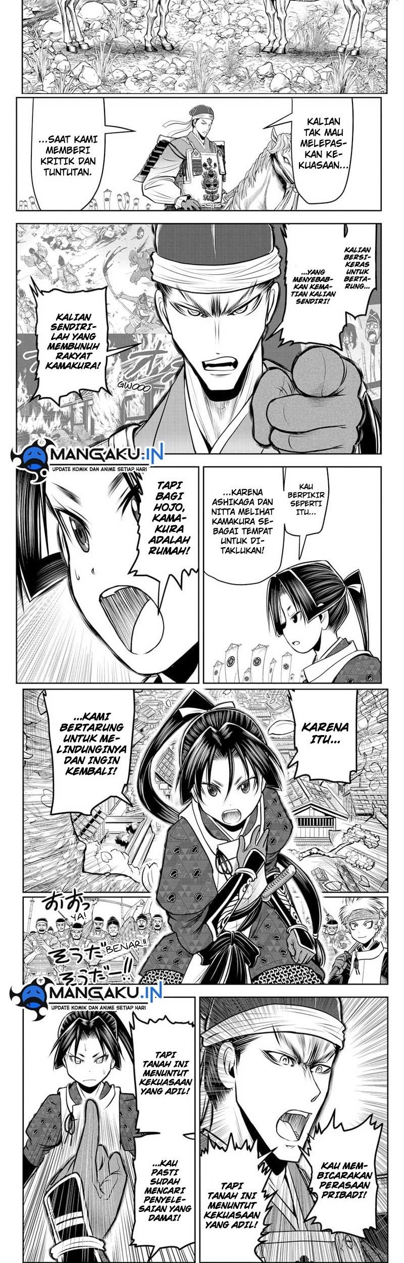 Halaman 3