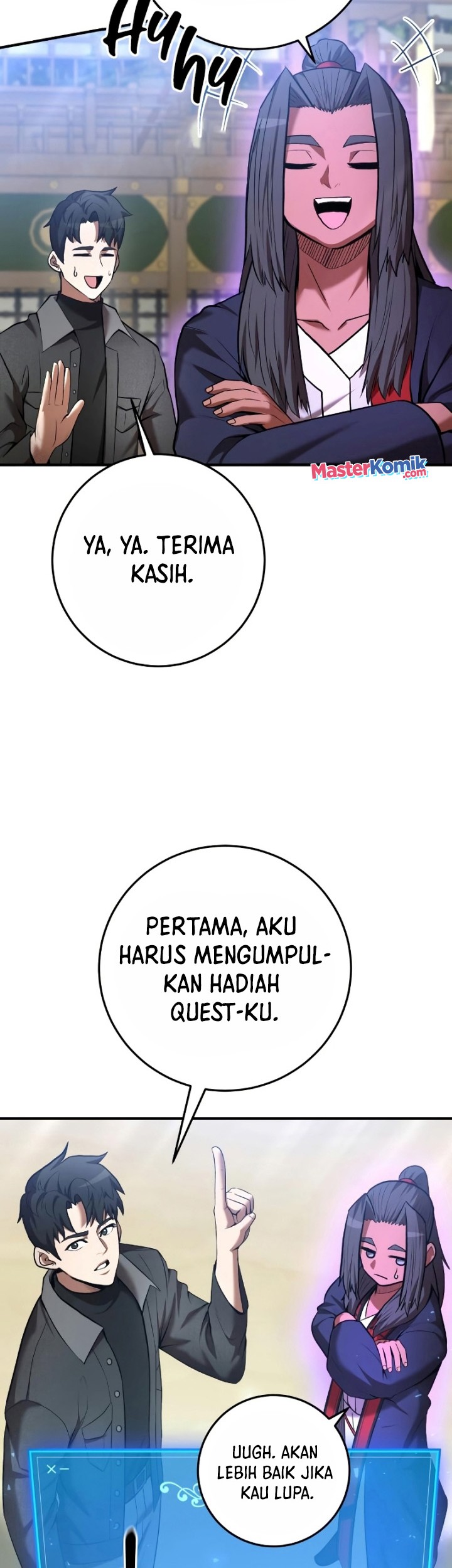 Halaman 9