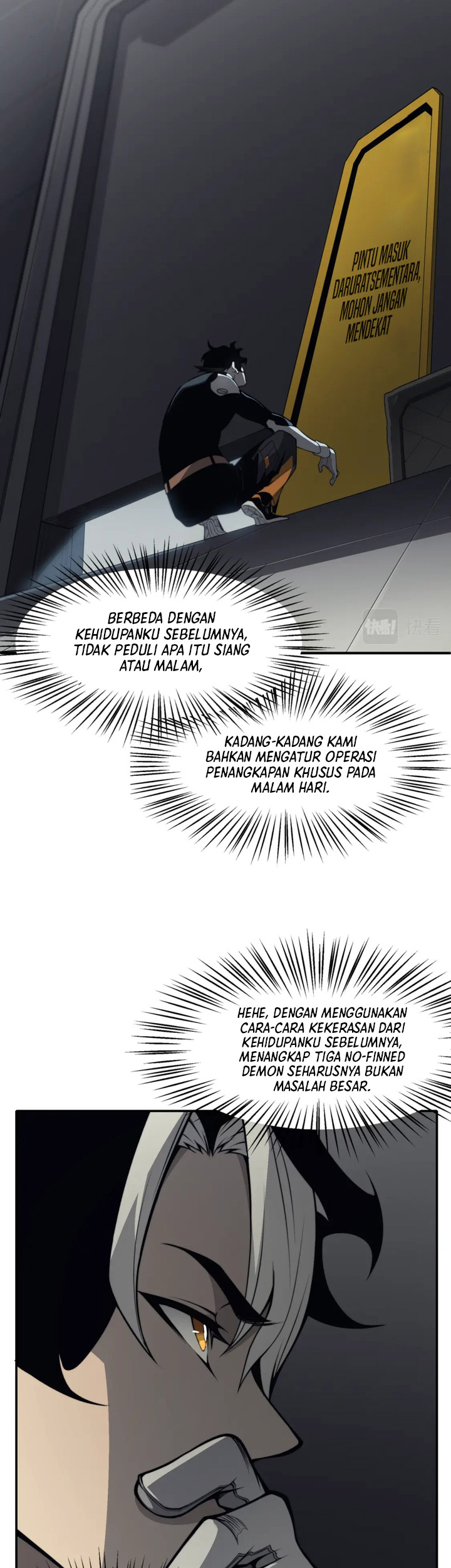 Halaman 9