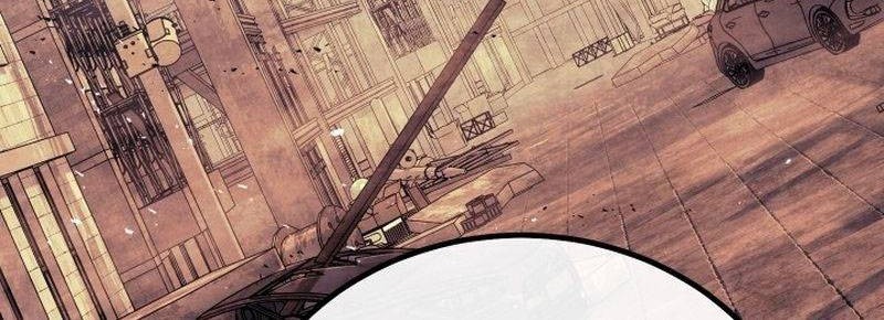 God’s Web Novel Chapter 16 halaman 11