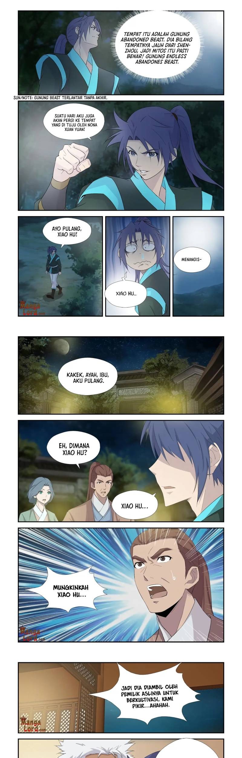 Halaman 3