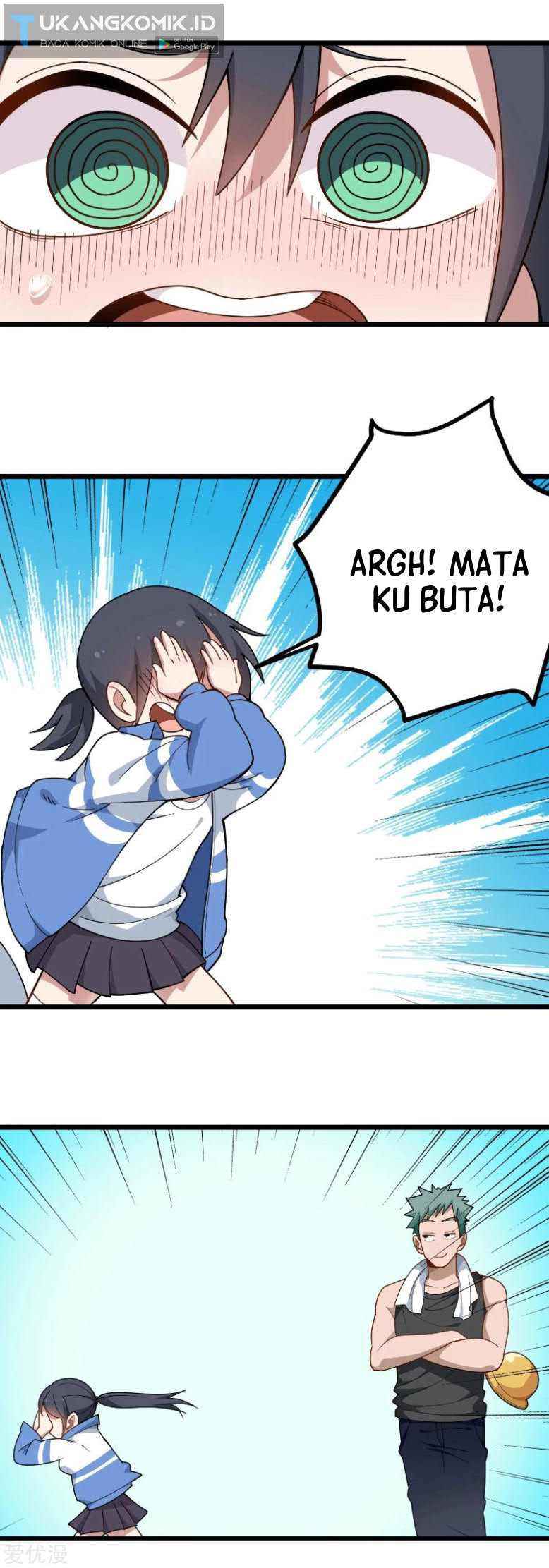 Halaman 3