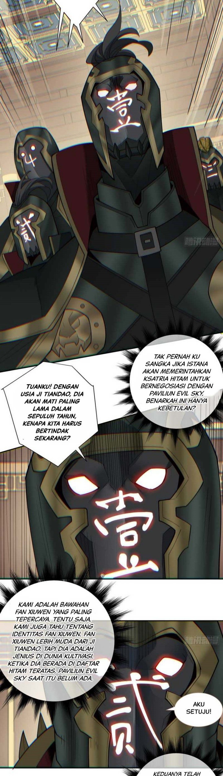 Halaman 4