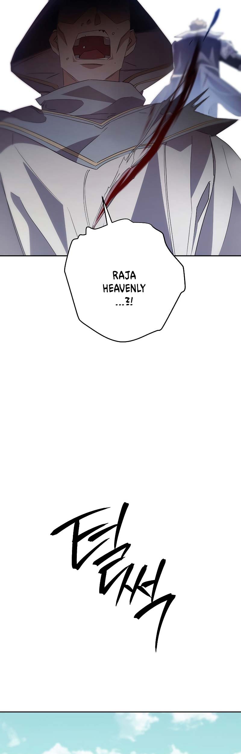 The Live Chapter 151 halaman 10