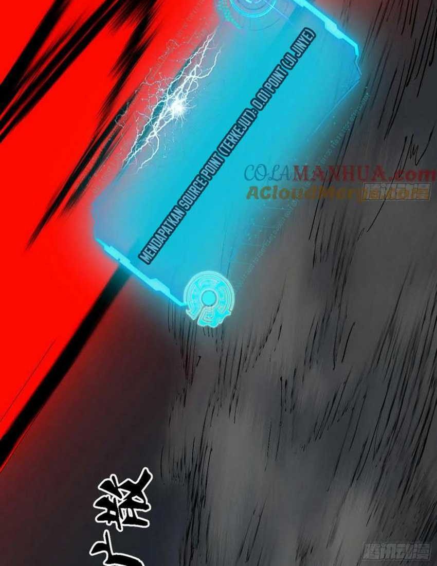 I’m An Evil God Chapter 366 halaman 6