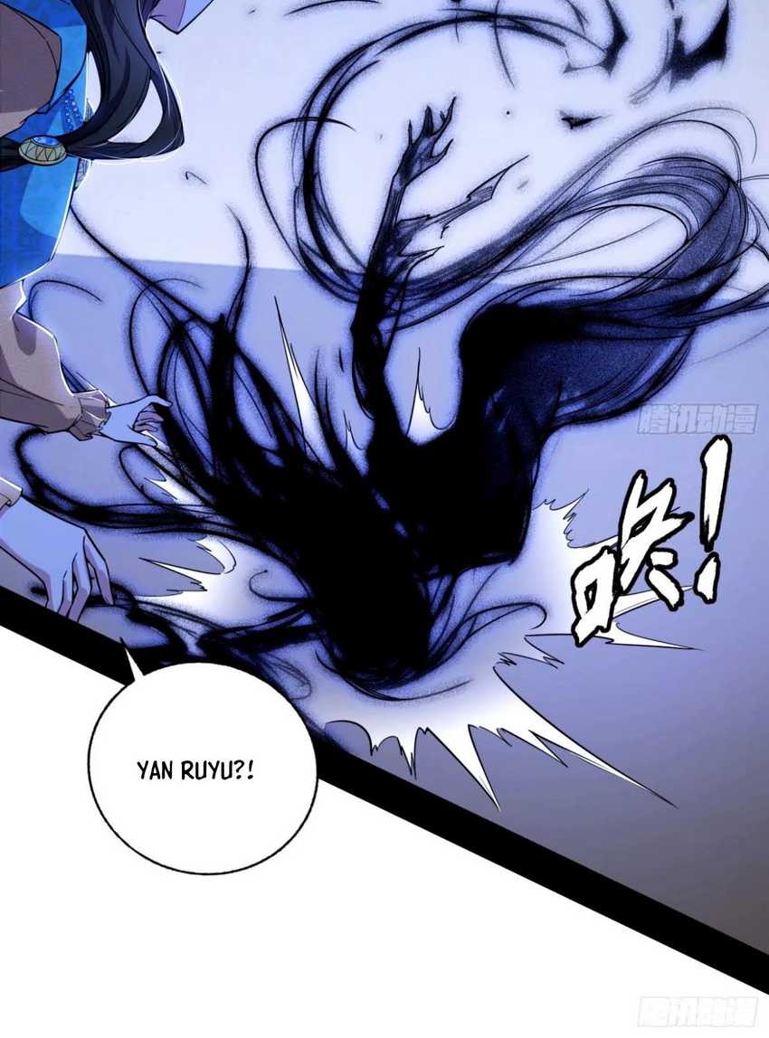 I’m An Evil God Chapter 358 halaman 6