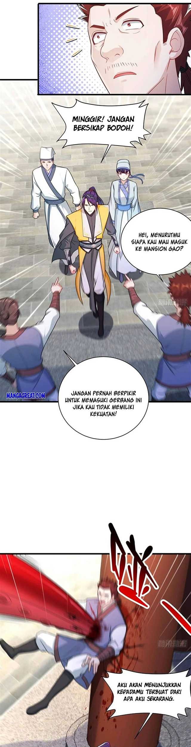 Halaman 4
