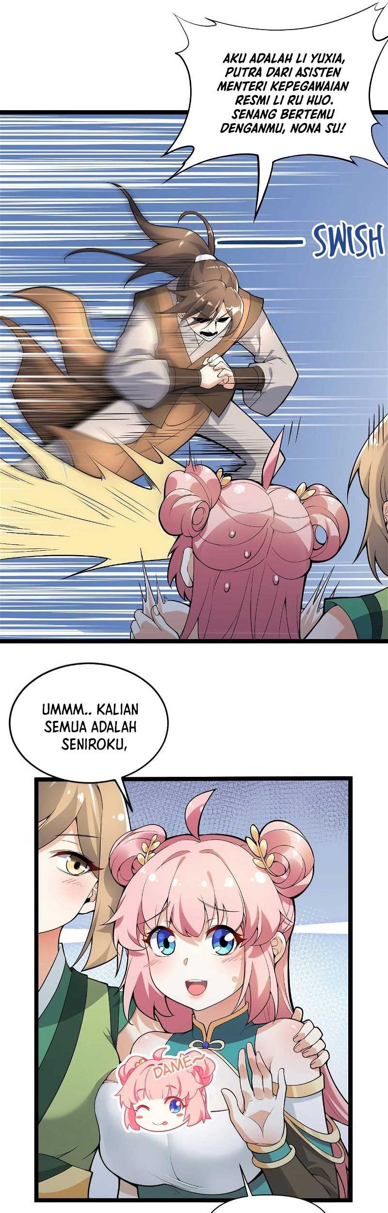 Halaman 4