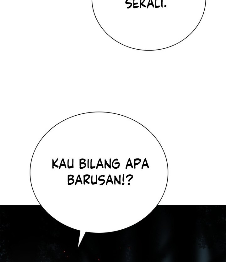 Moon-Shadow Sword Emperor Chapter 37 halaman 9