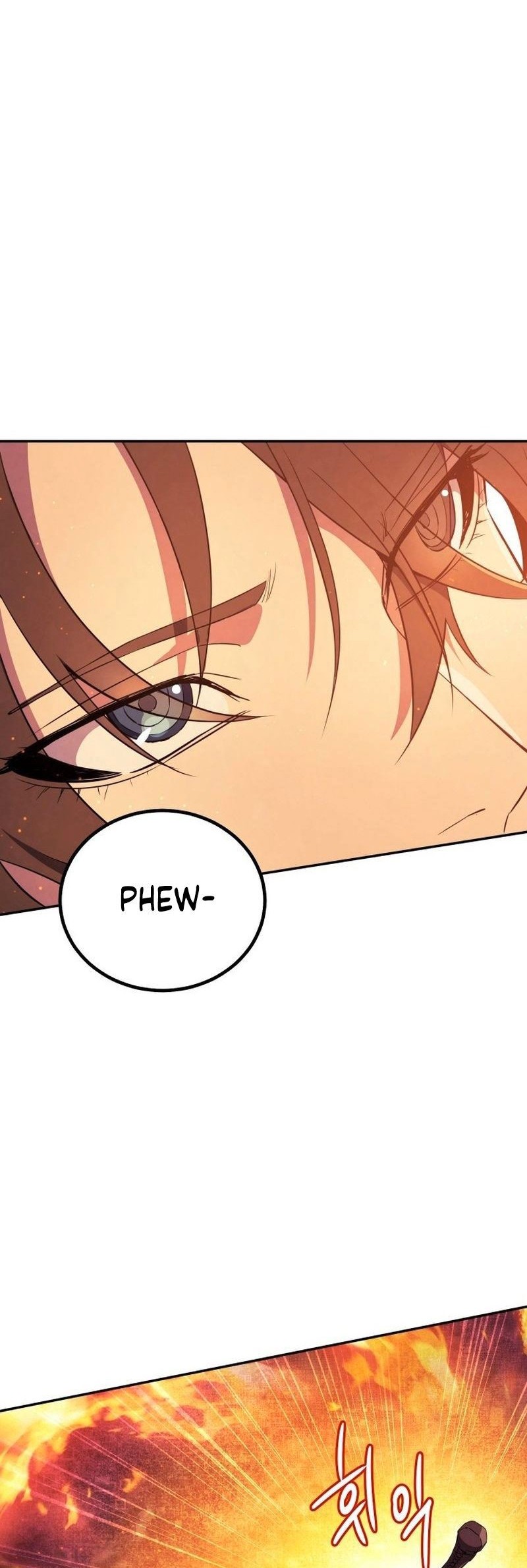 God’s Web Novel Chapter 18 halaman 9