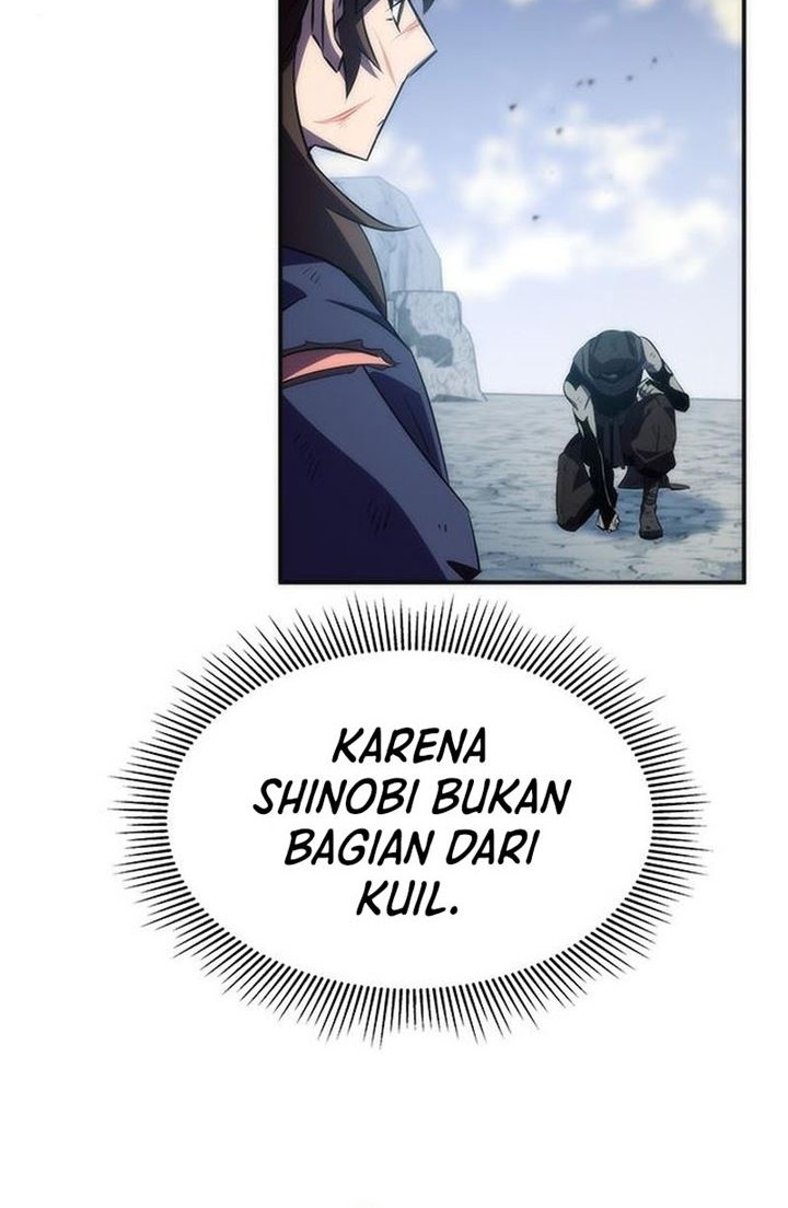 Drug Devourer Chapter 32 halaman 9