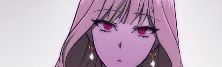 DANTALIAN Chapter 21 halaman 15