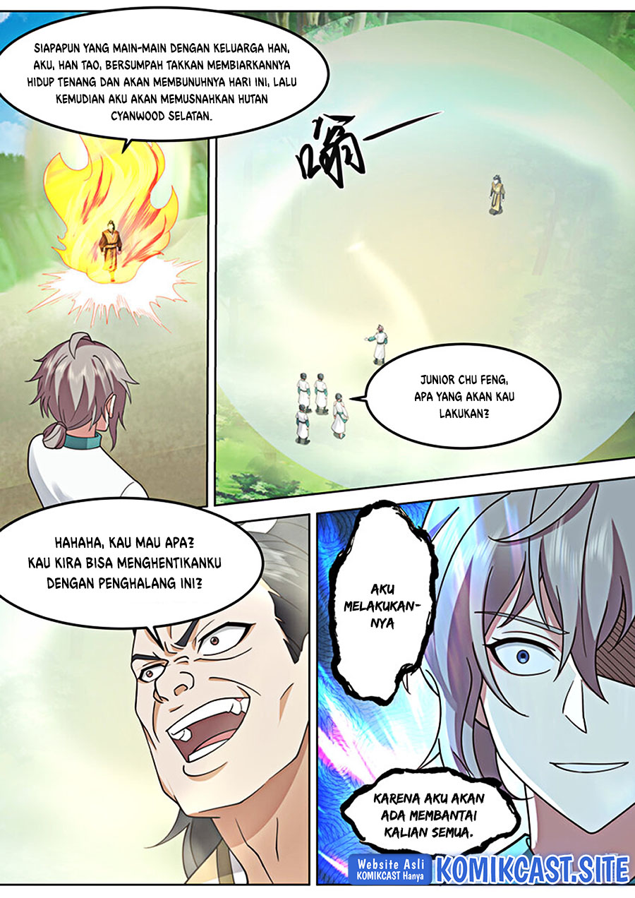 Halaman 3