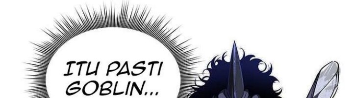 Legendary Ranker’s Comeback Chapter 23 halaman 9