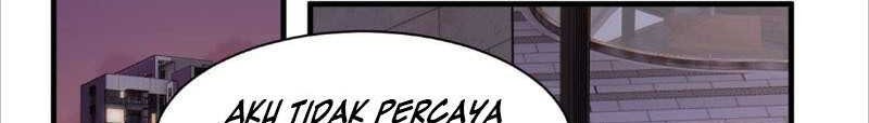 I Eat Soft Rice in Another World Chapter 15 Gambar 5