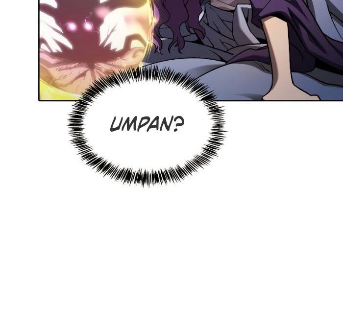 The Constellation that Returned from Hell Chapter 130 halaman 9
