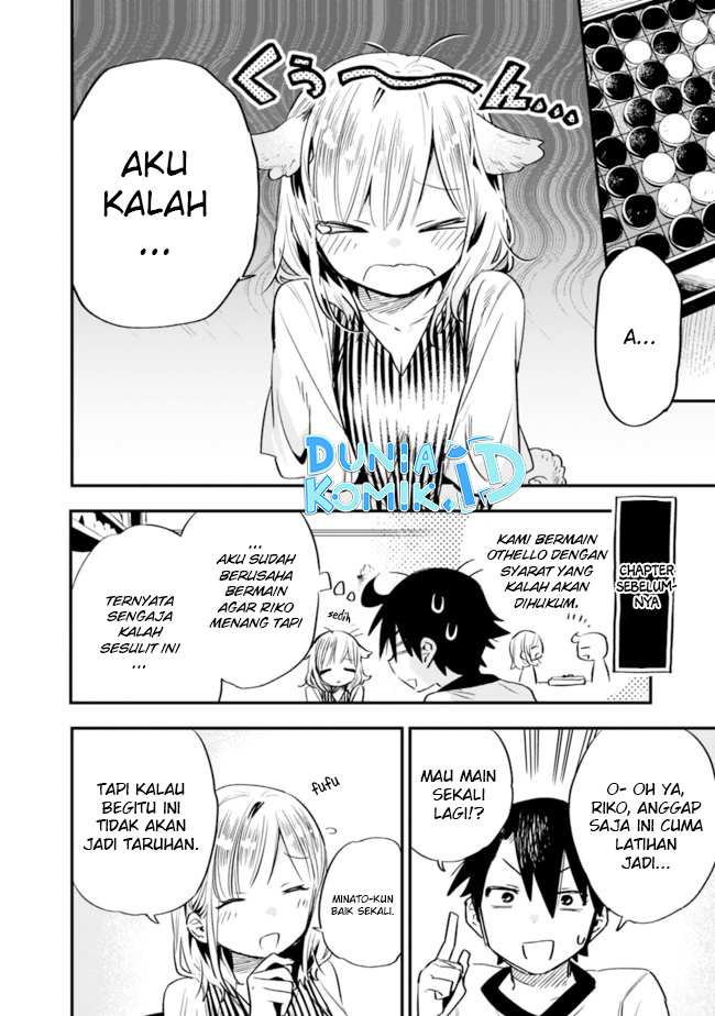 Halaman 3