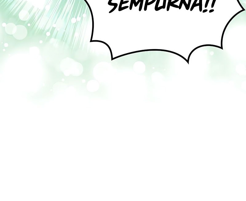 Hard Carry Supporter Chapter 29 Gambar 9
