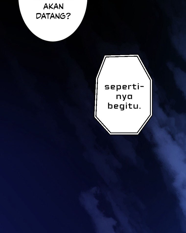 Berserk of Gluttony (Remake) Chapter 20 Gambar 11