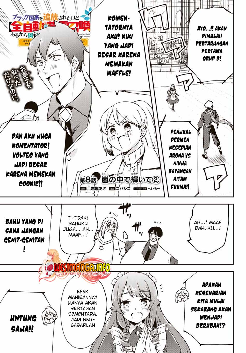 Halaman 3