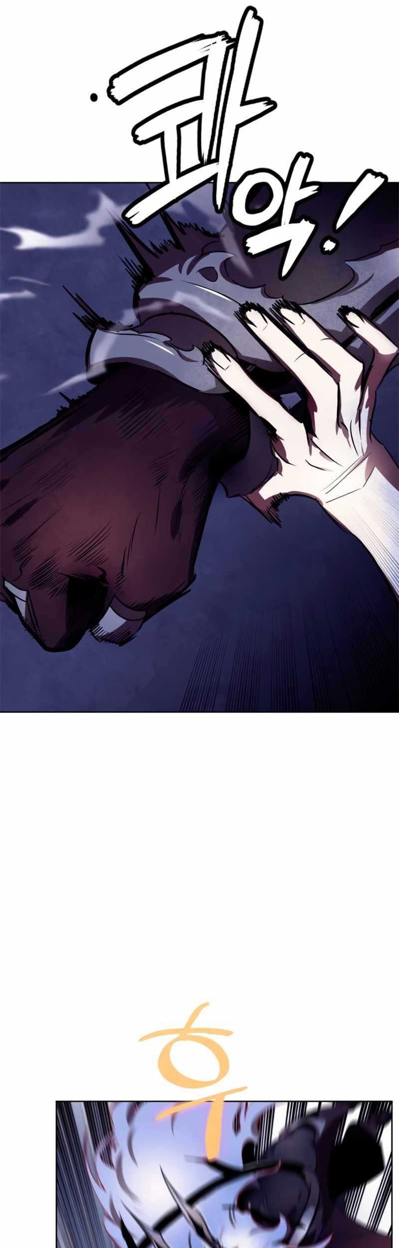Return to Player Chapter 123 halaman 8